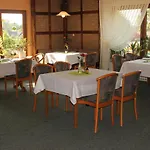 Haus Stork Hotel
