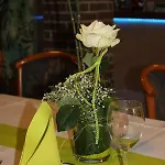 Haus Stork Hotel 3*
