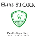 Haus Stork 3*